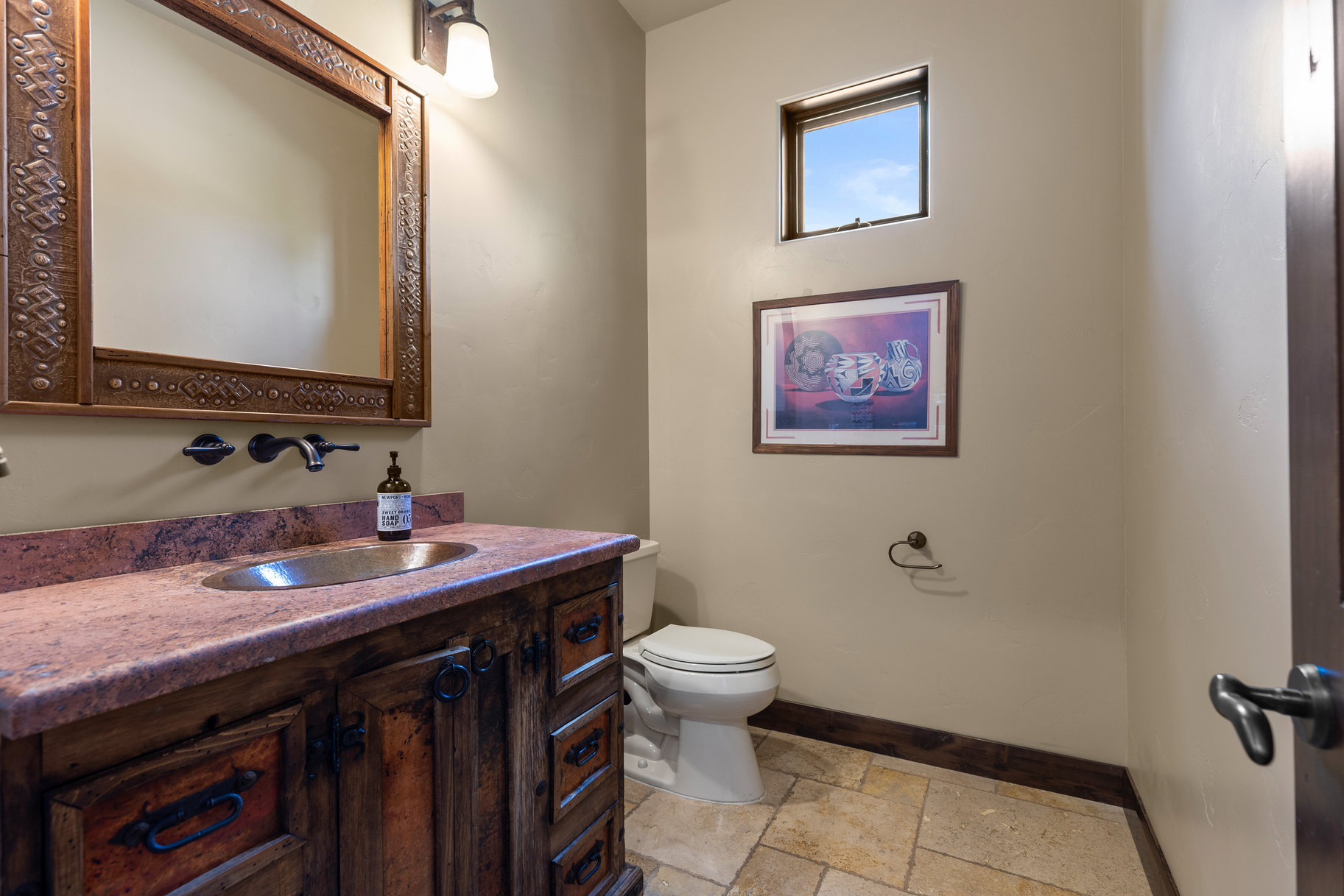 3052 N Snow Canyon Parkway Unit 139