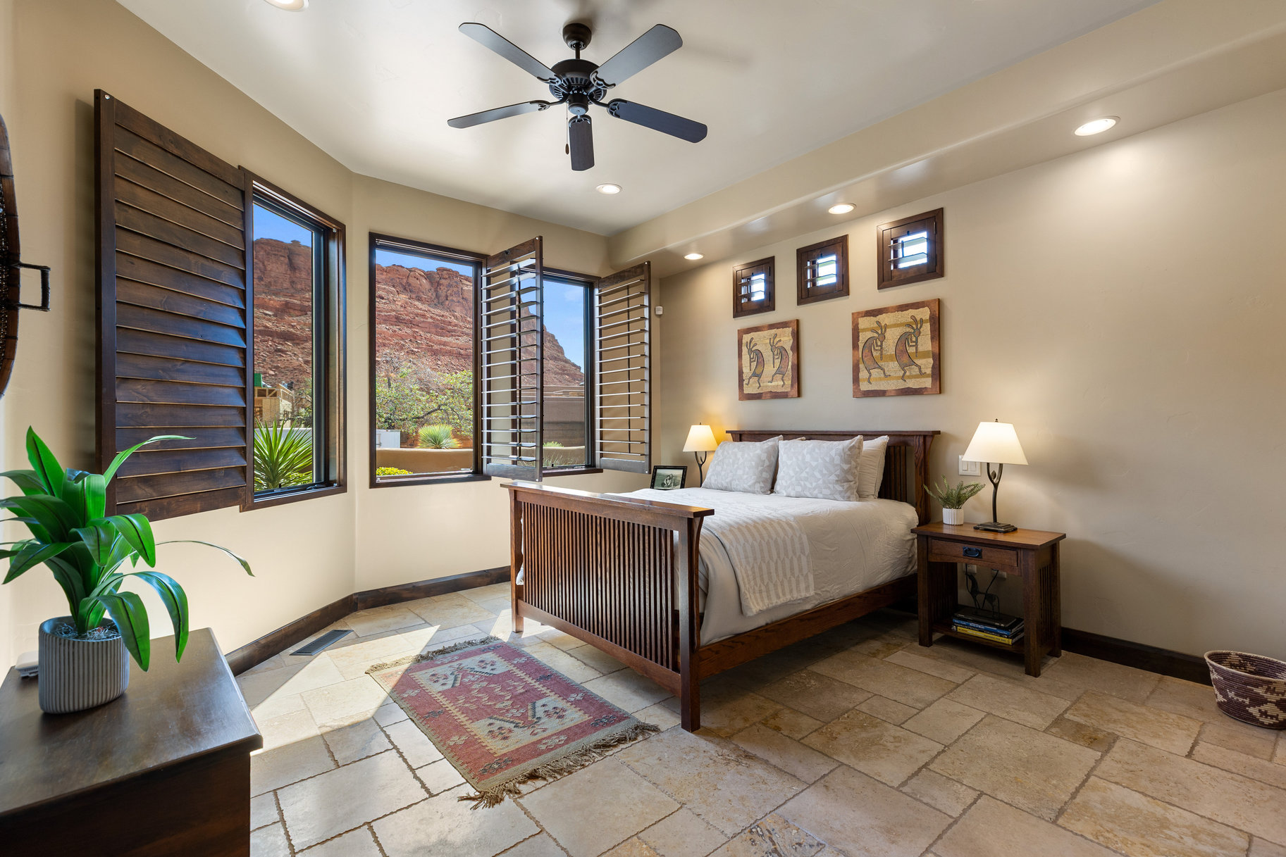 3052 N Snow Canyon Parkway Unit 139