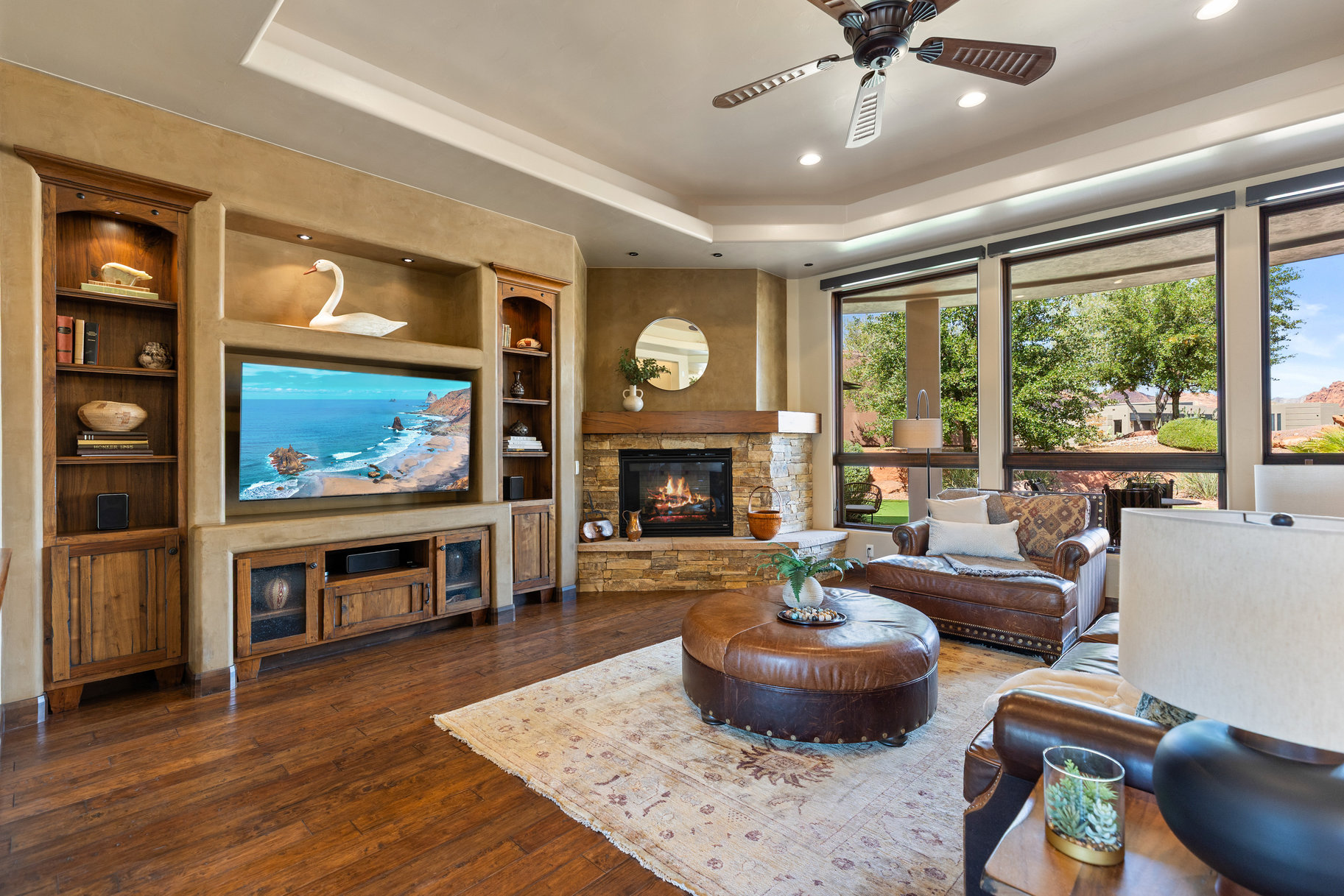 3052 N Snow Canyon Parkway Unit 139