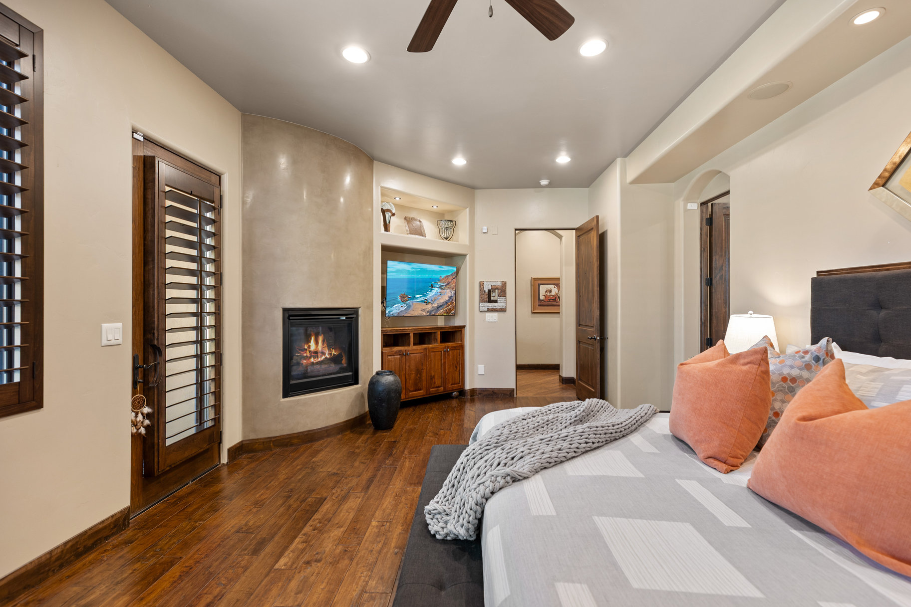 3052 N Snow Canyon Parkway Unit 139