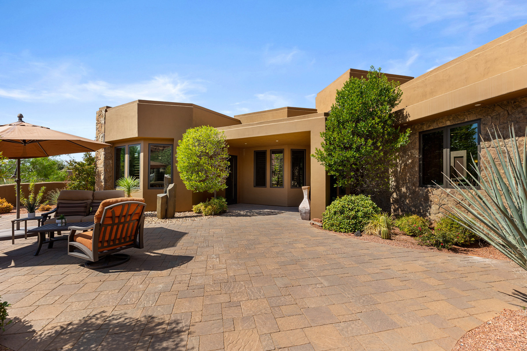 3052 N Snow Canyon Parkway Unit 139