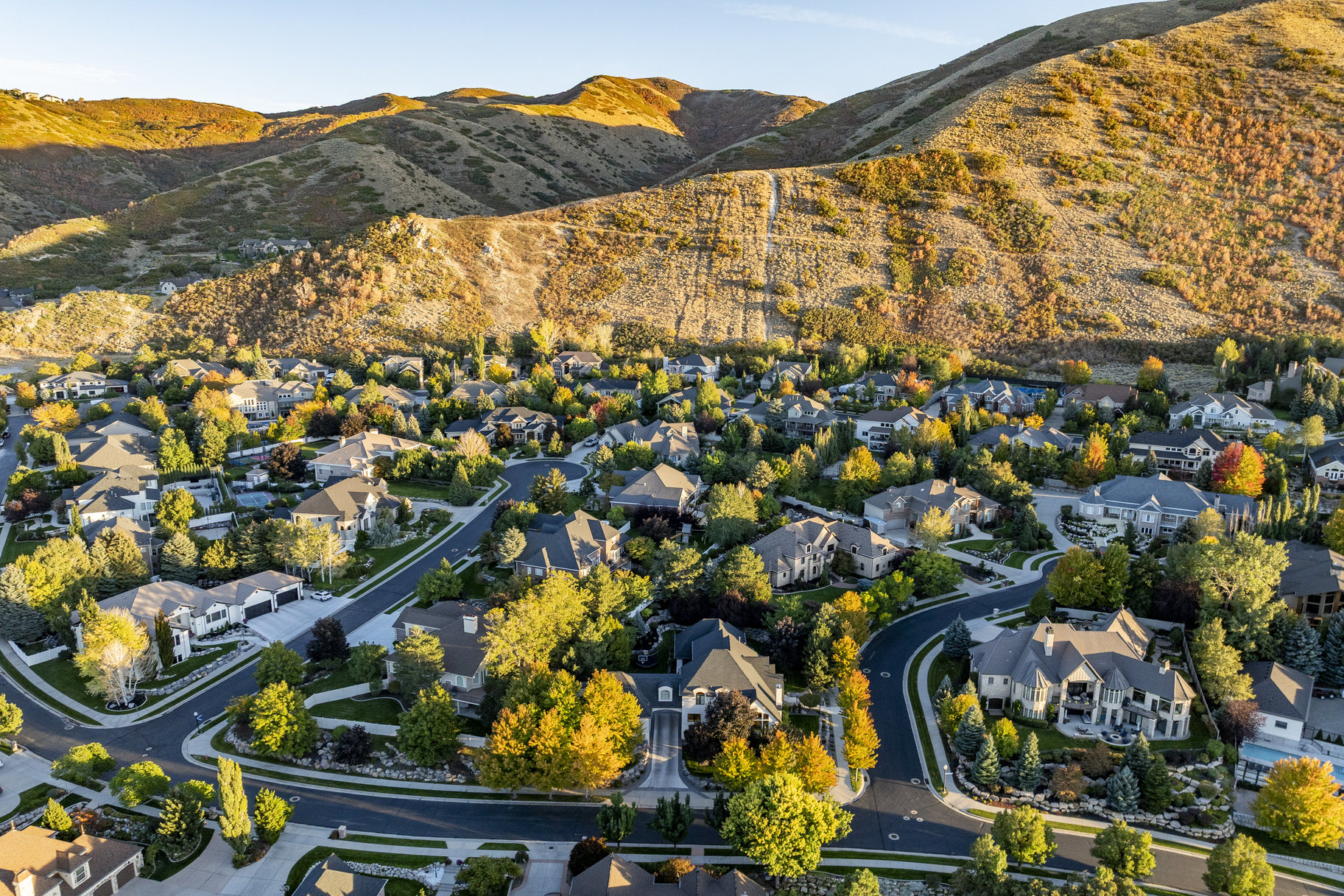 14687 S Nestled Cove