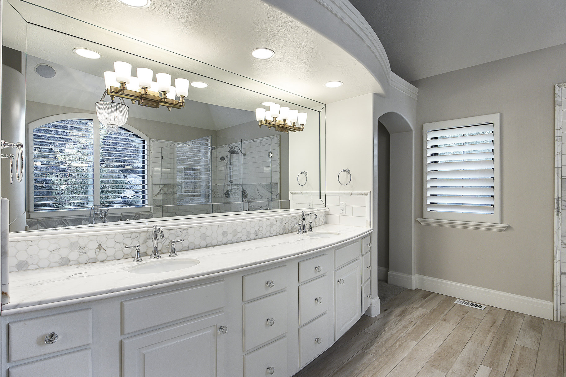 14687 S Nestled Cove