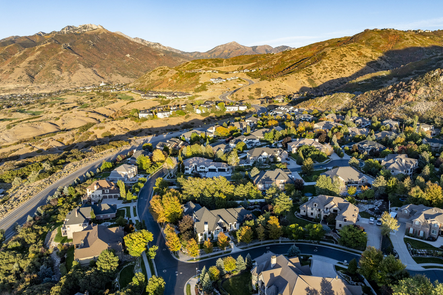 14687 S Nestled Cove