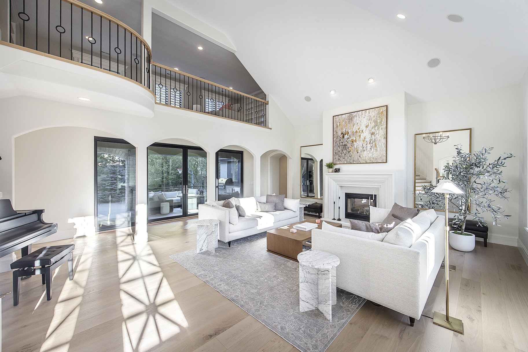 14687 S Nestled Cove