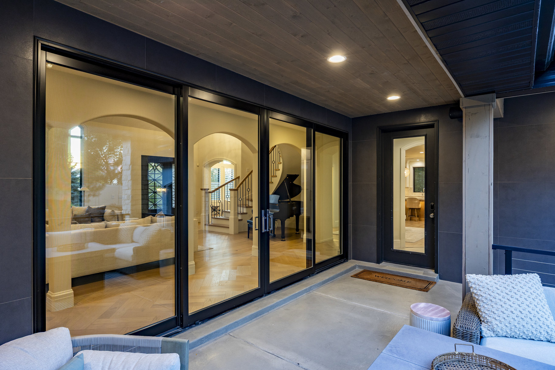 14687 S Nestled Cove