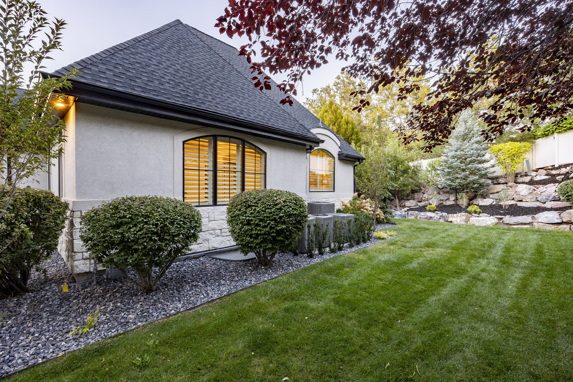 14687 S Nestled Cove