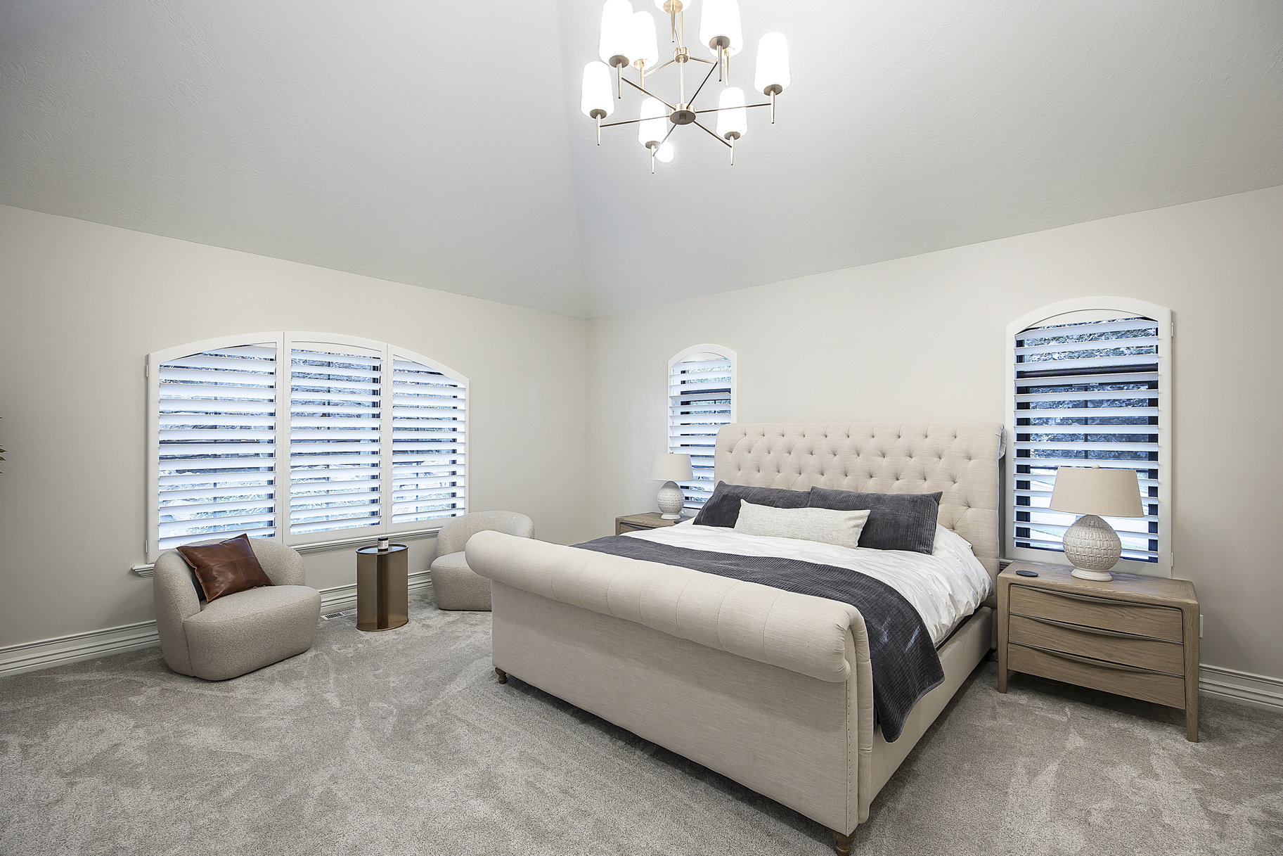 14687 S Nestled Cove