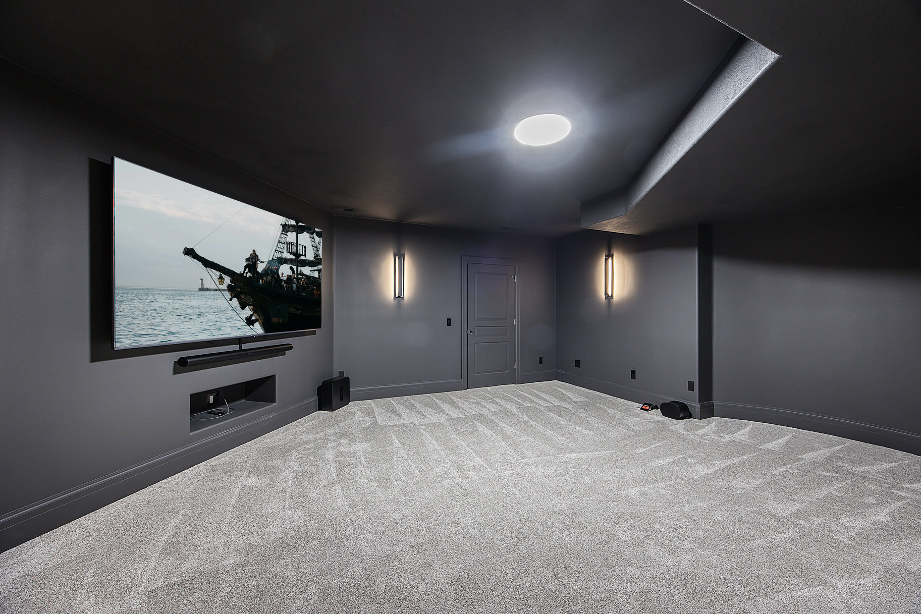 14687 S Nestled Cove