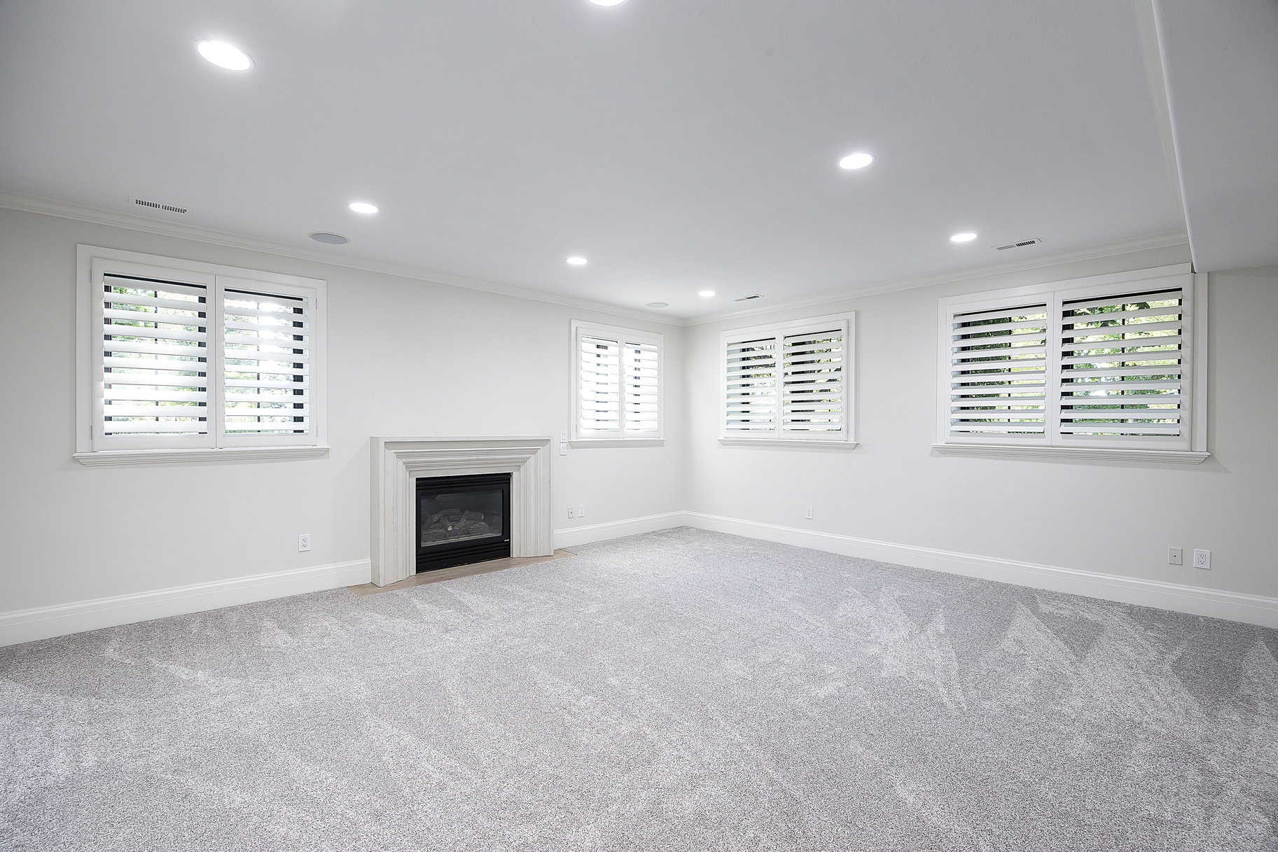 14687 S Nestled Cove