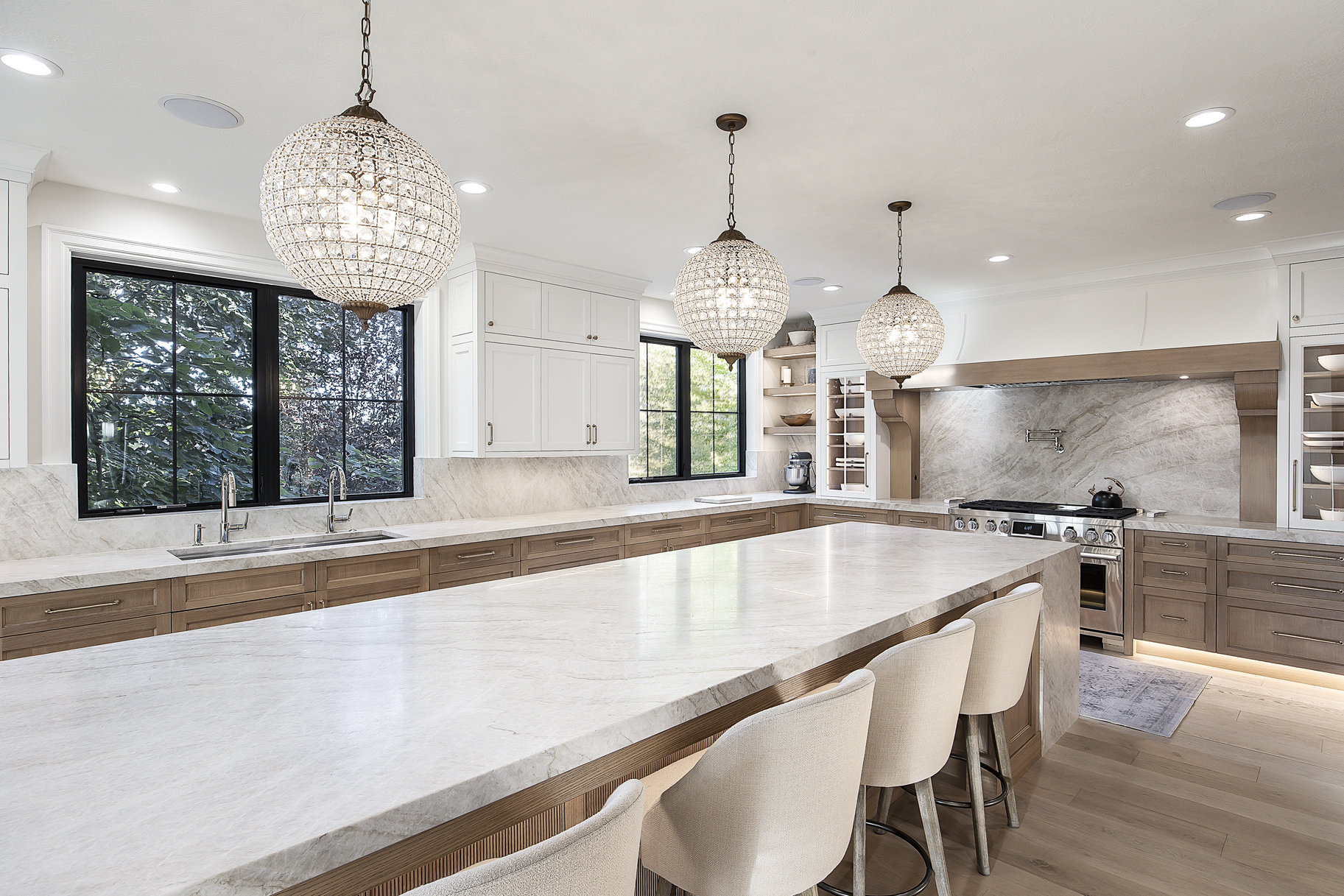 14687 S Nestled Cove
