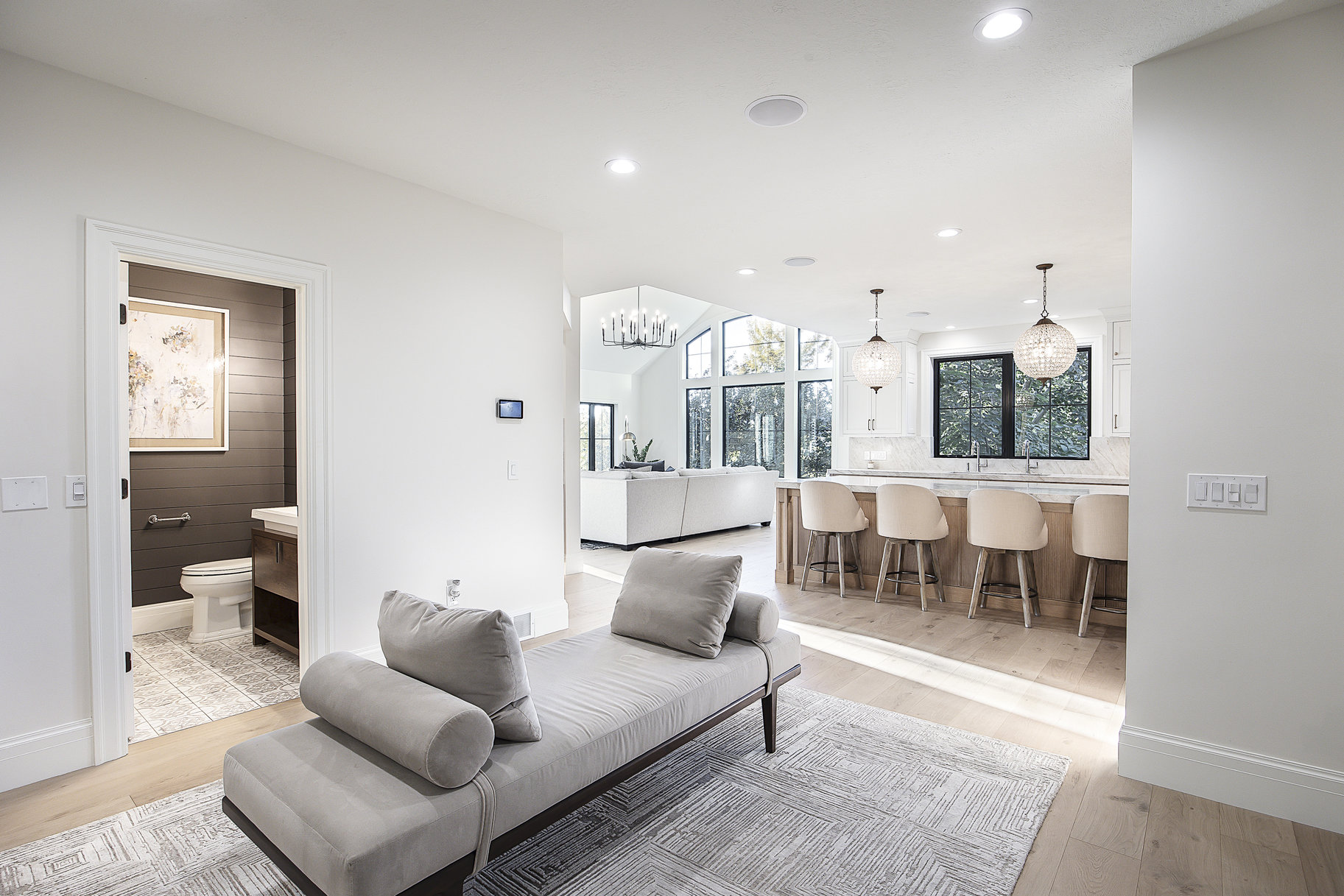 14687 S Nestled Cove