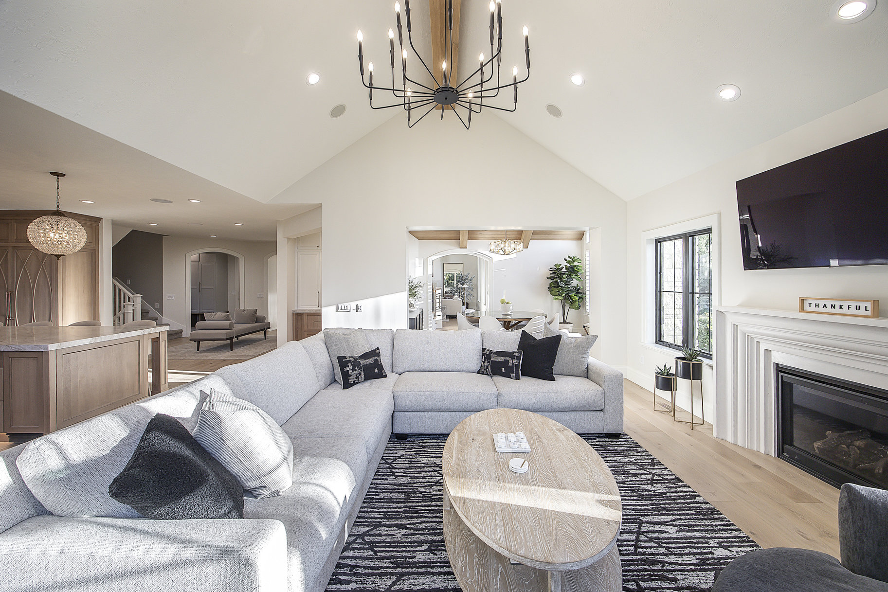 14687 S Nestled Cove
