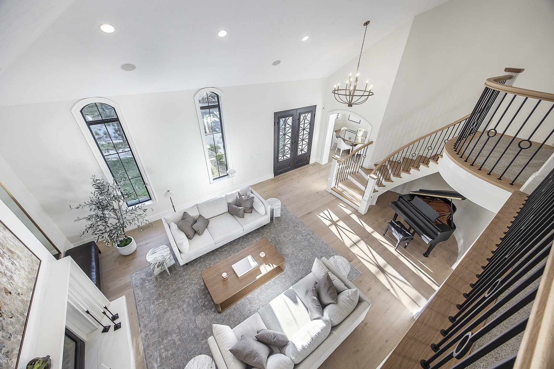 14687 S Nestled Cove