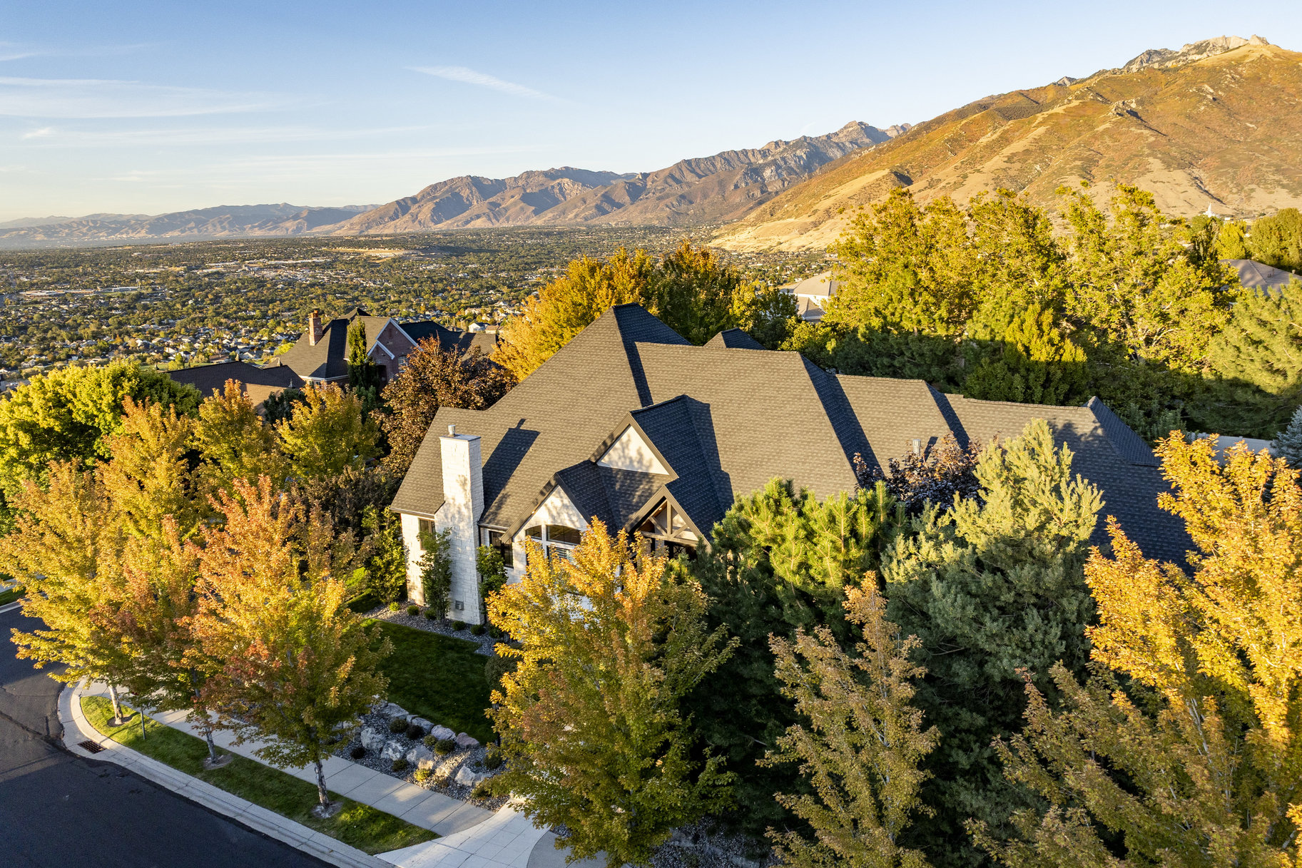 14687 S Nestled Cove