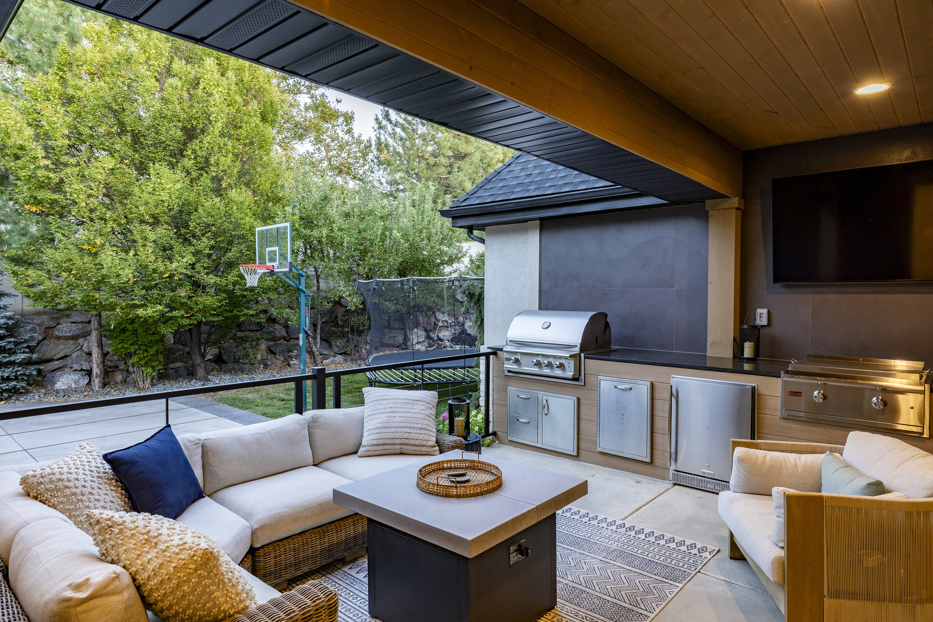 14687 S Nestled Cove