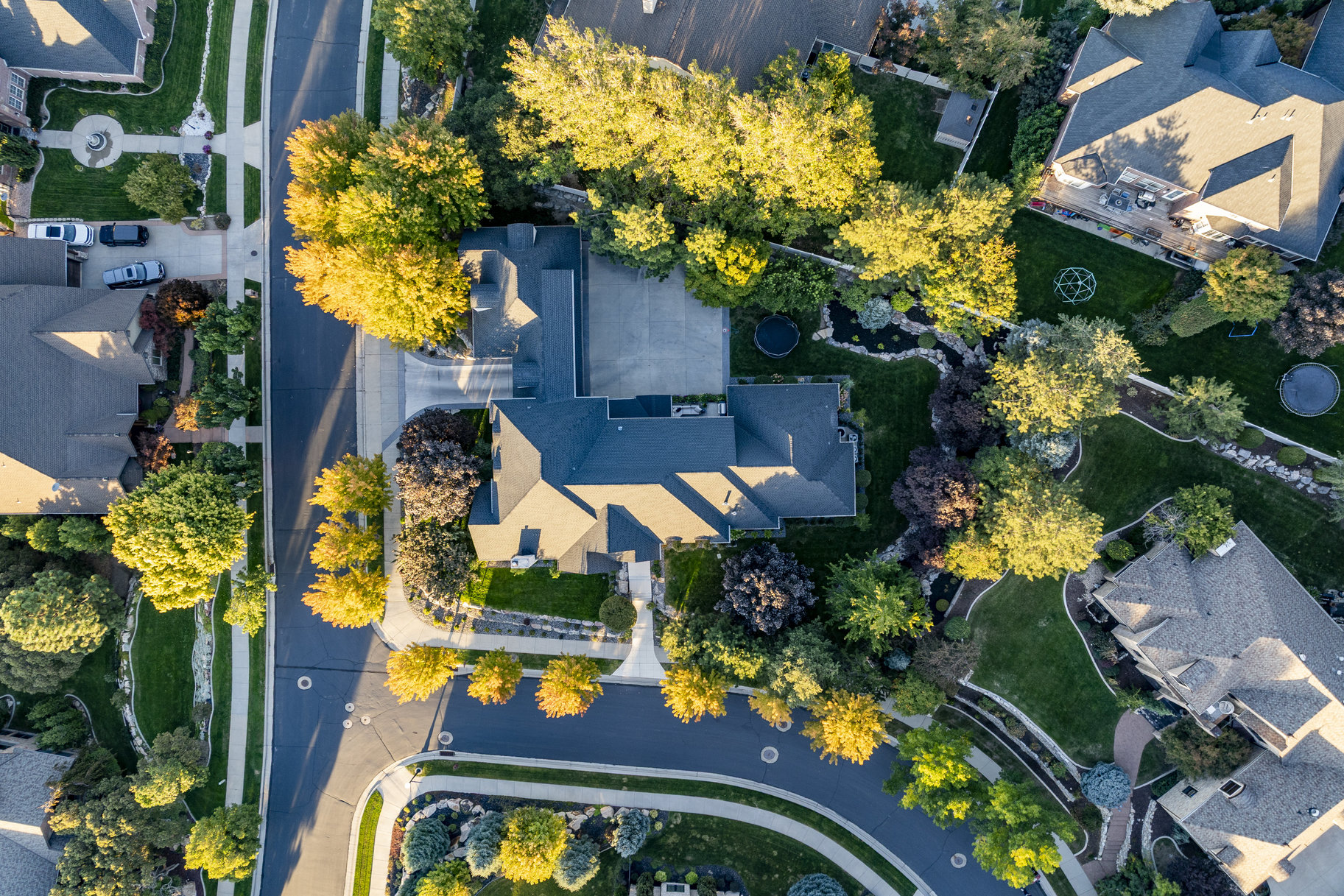 14687 S Nestled Cove