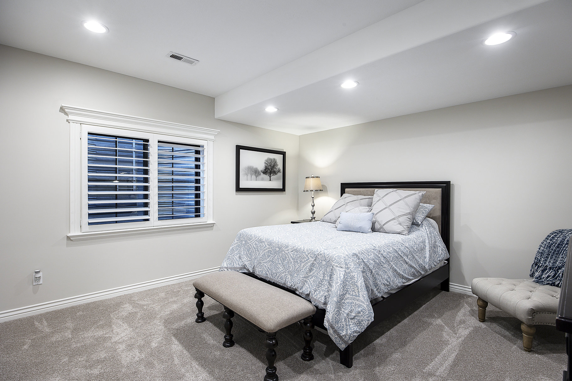 14687 S Nestled Cove