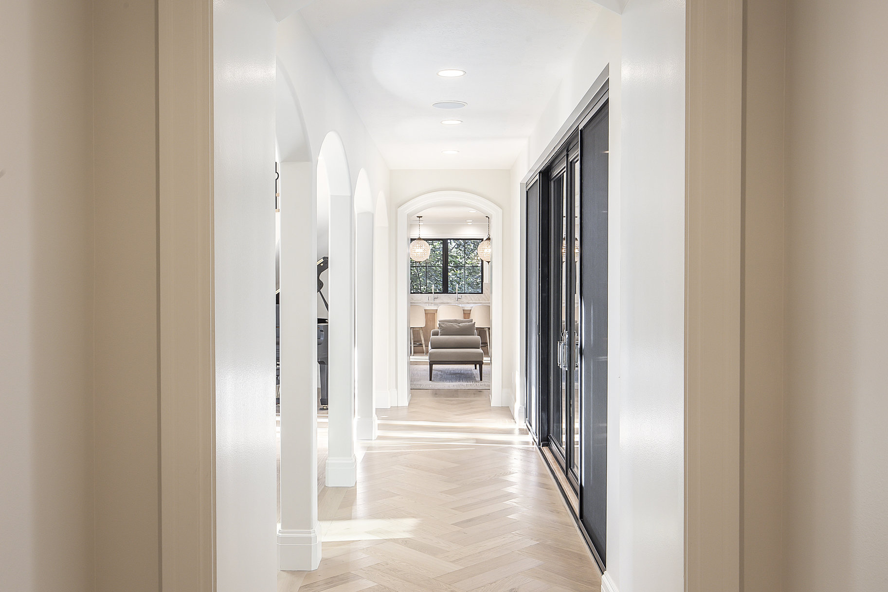 14687 S Nestled Cove