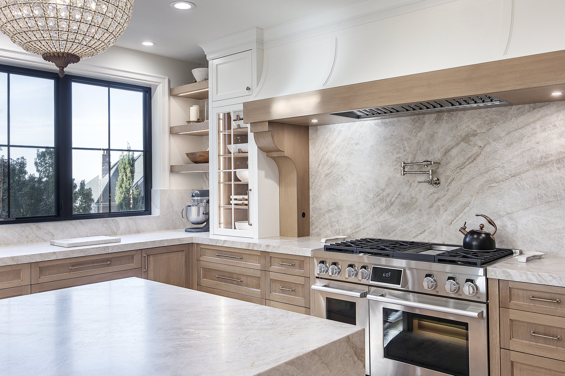 14687 S Nestled Cove