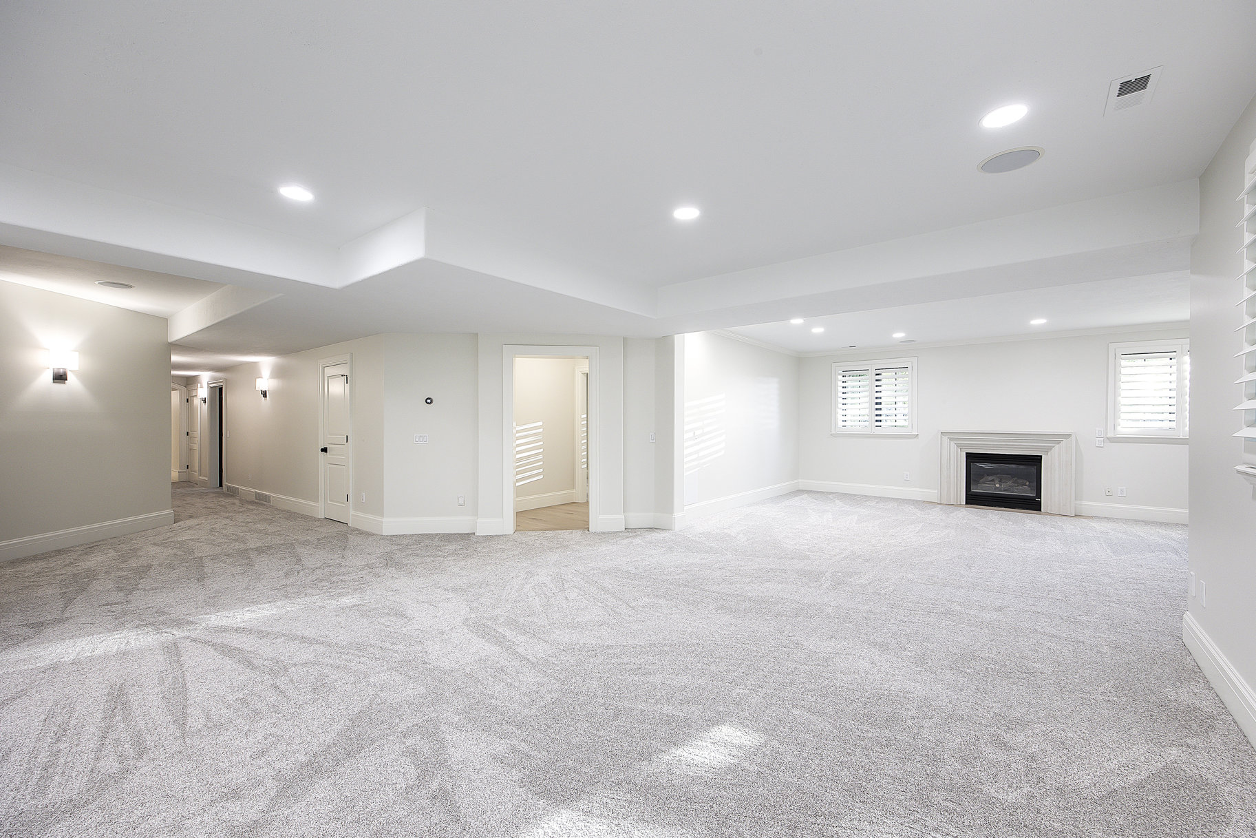14687 S Nestled Cove