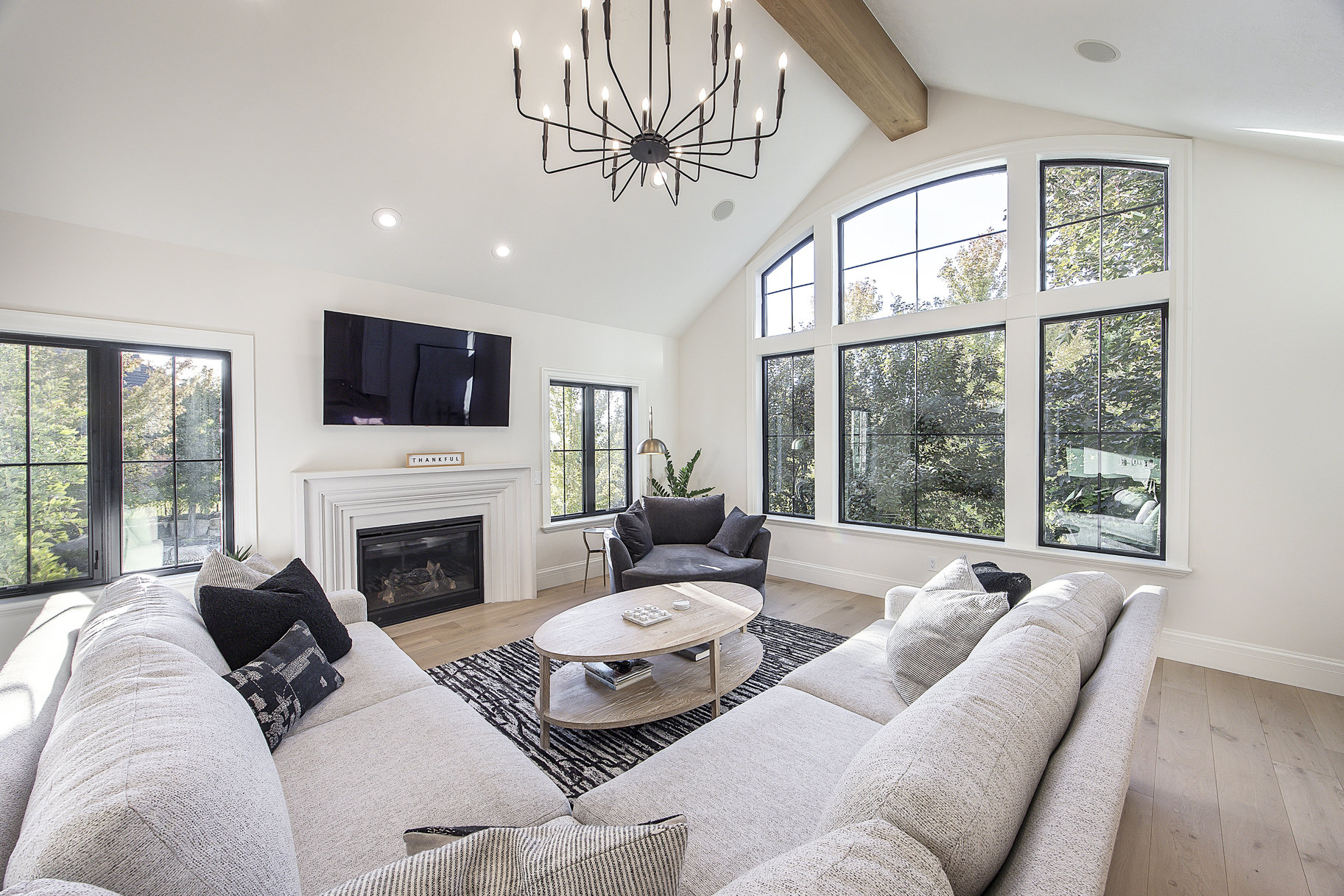 14687 S Nestled Cove