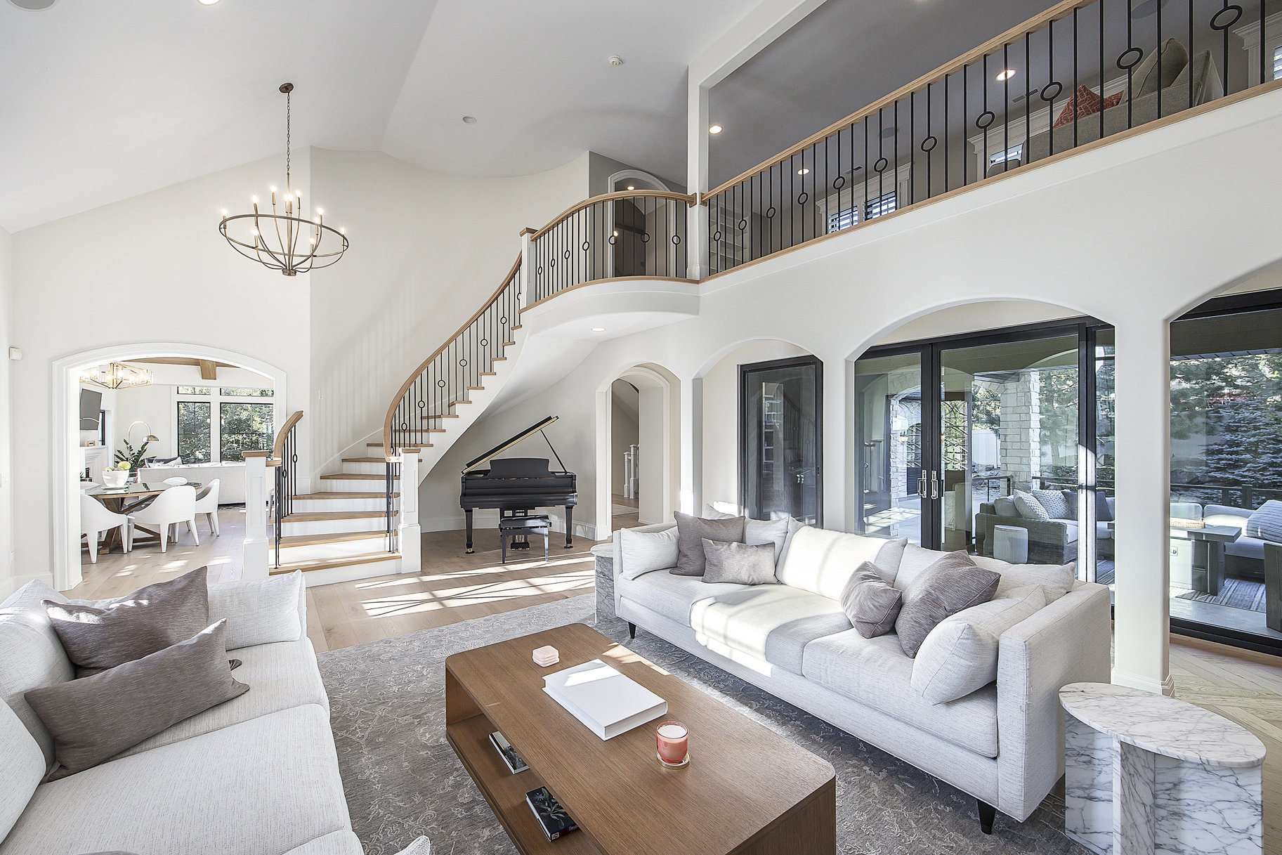 14687 S Nestled Cove