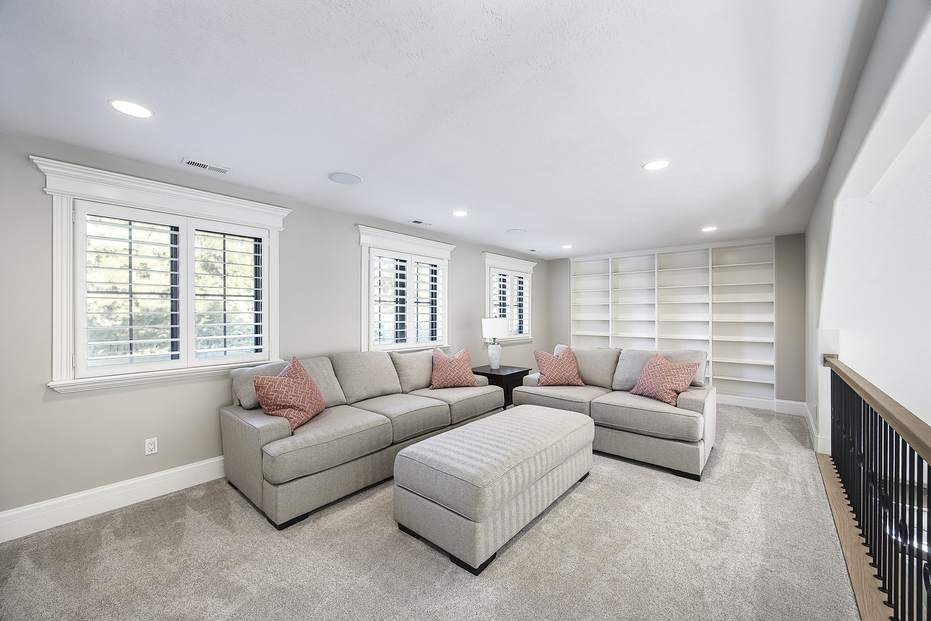 14687 S Nestled Cove