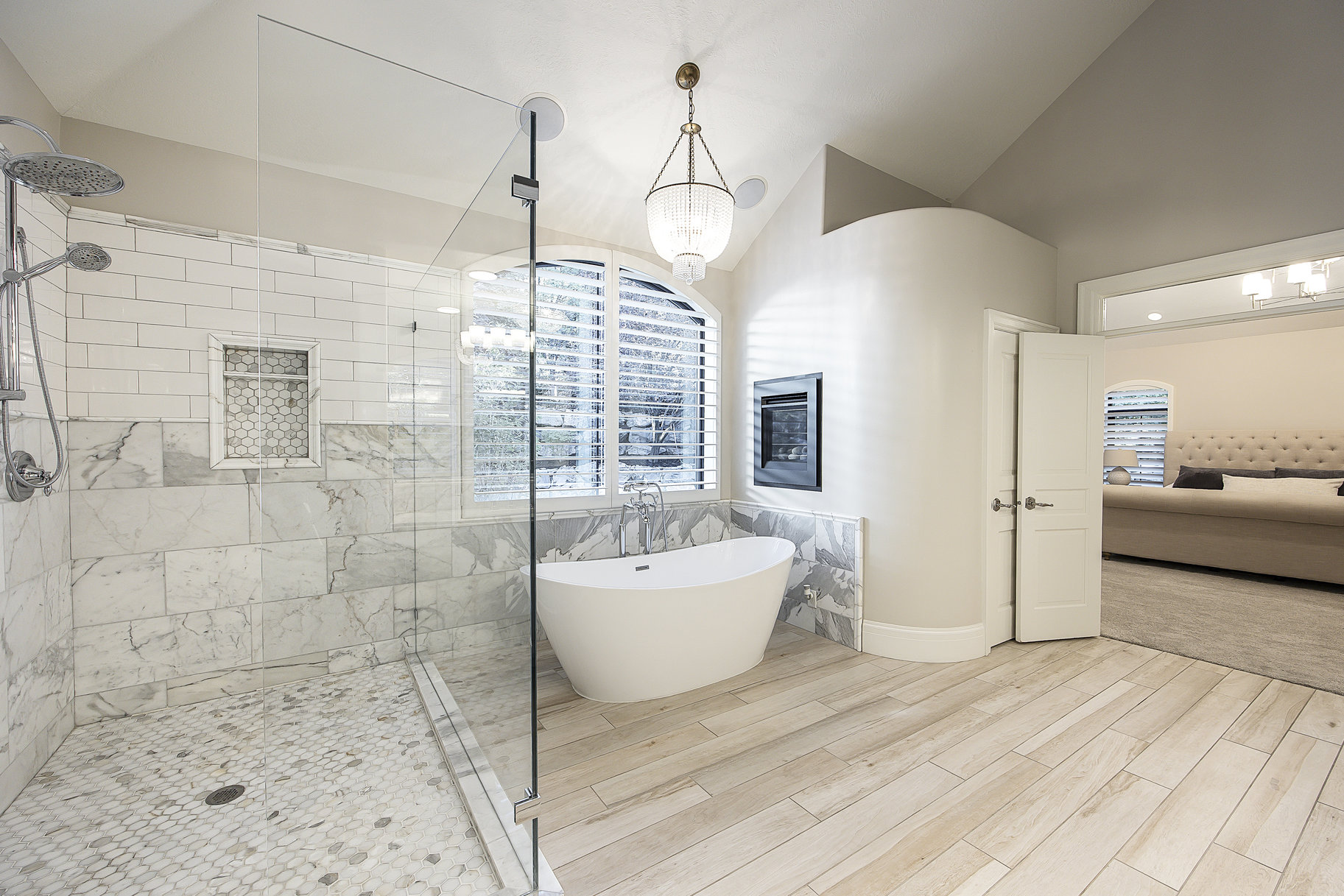 14687 S Nestled Cove