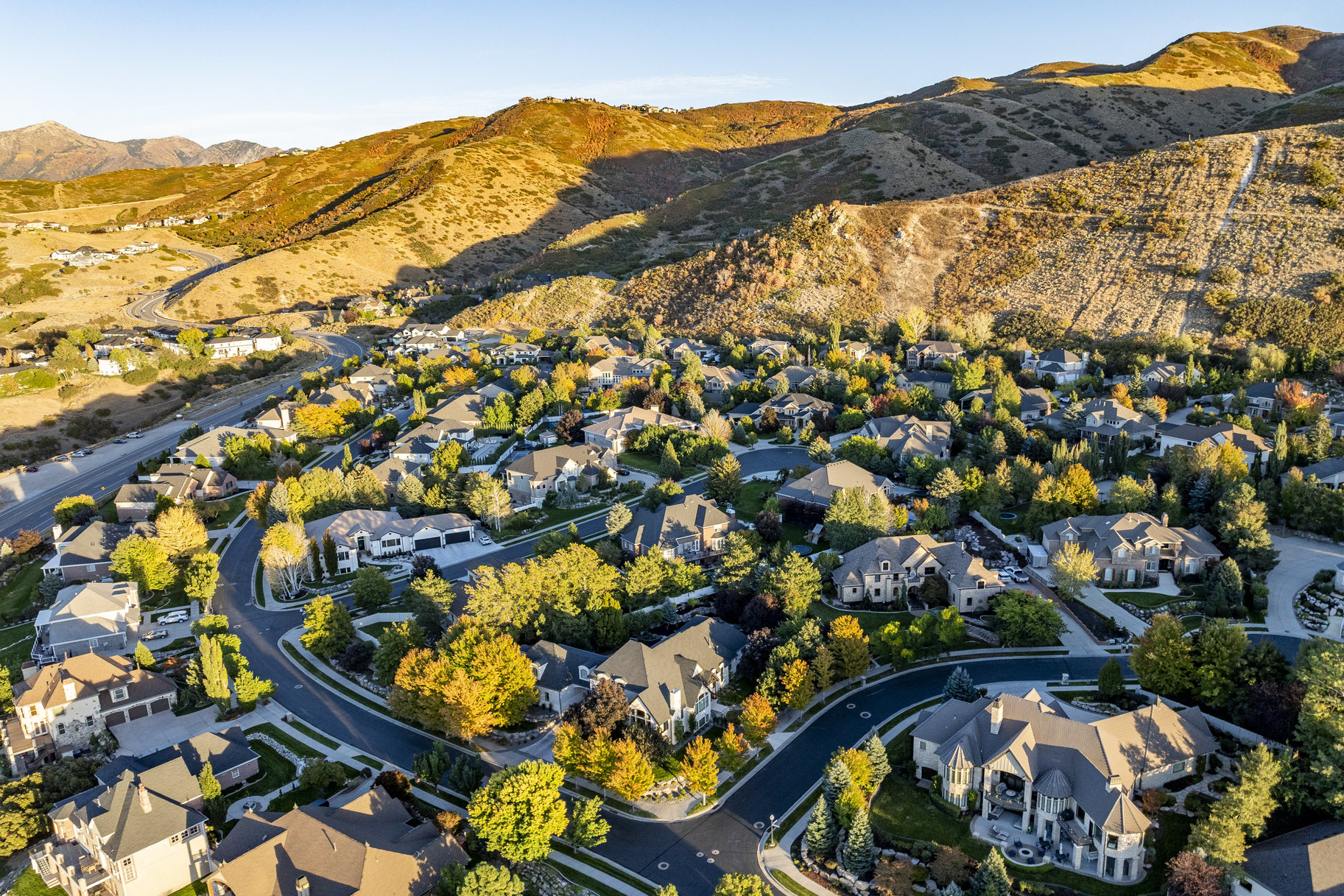 14687 S Nestled Cove