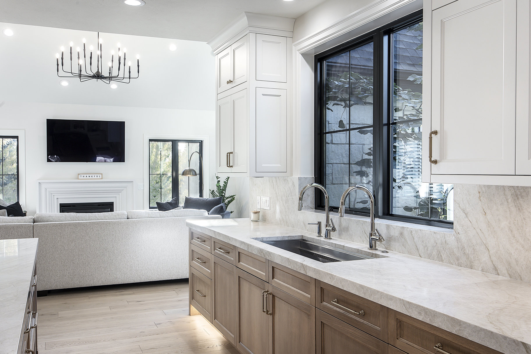 14687 S Nestled Cove