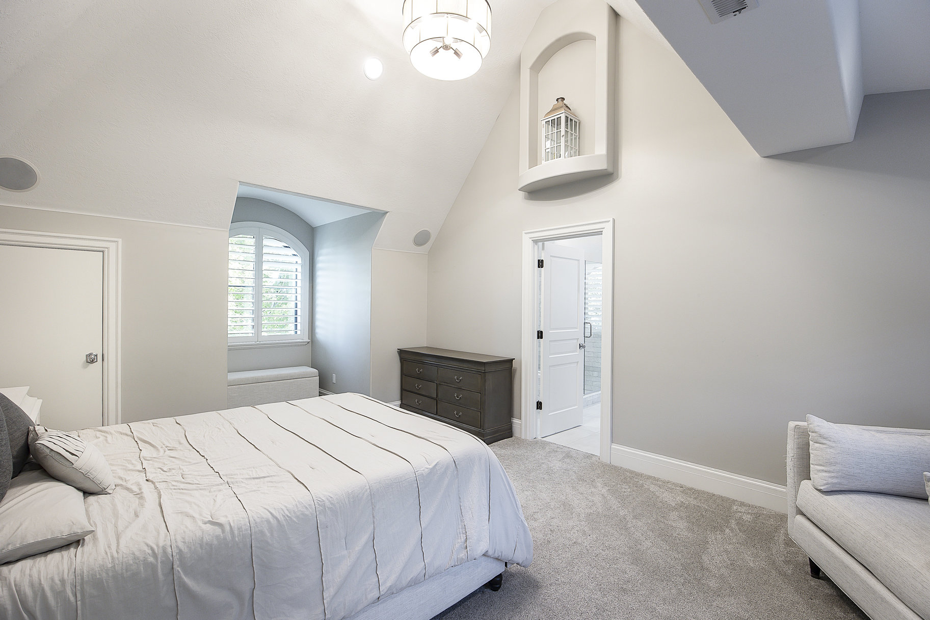 14687 S Nestled Cove