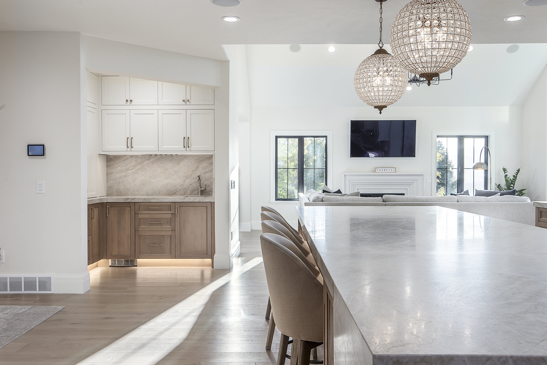 14687 S Nestled Cove