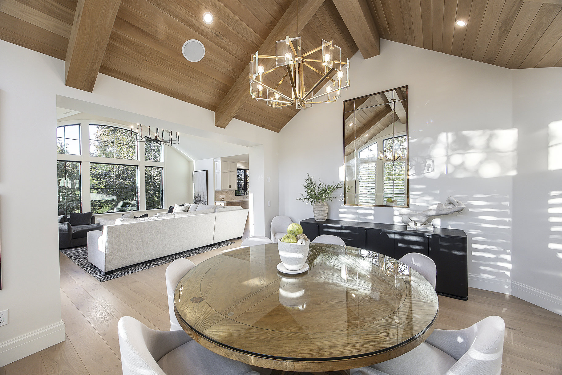 14687 S Nestled Cove