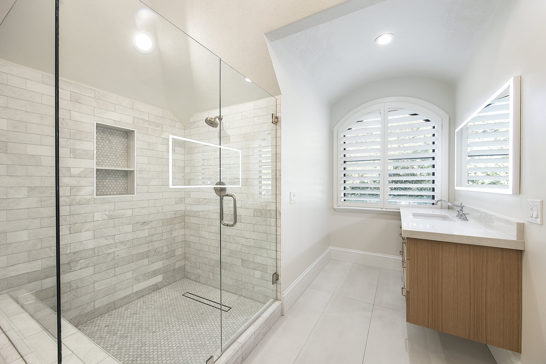 14687 S Nestled Cove