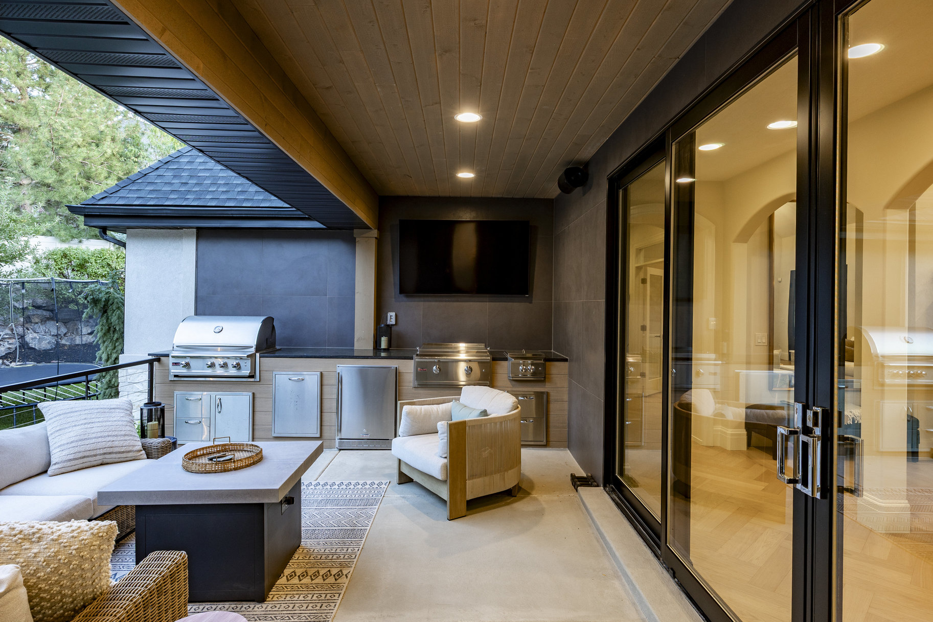 14687 S Nestled Cove