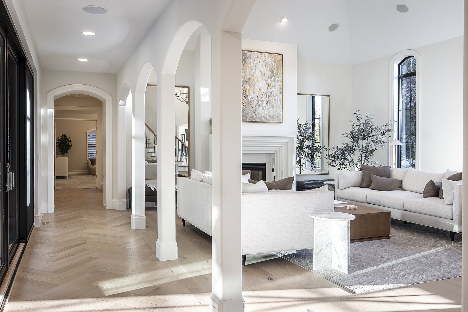 14687 S Nestled Cove