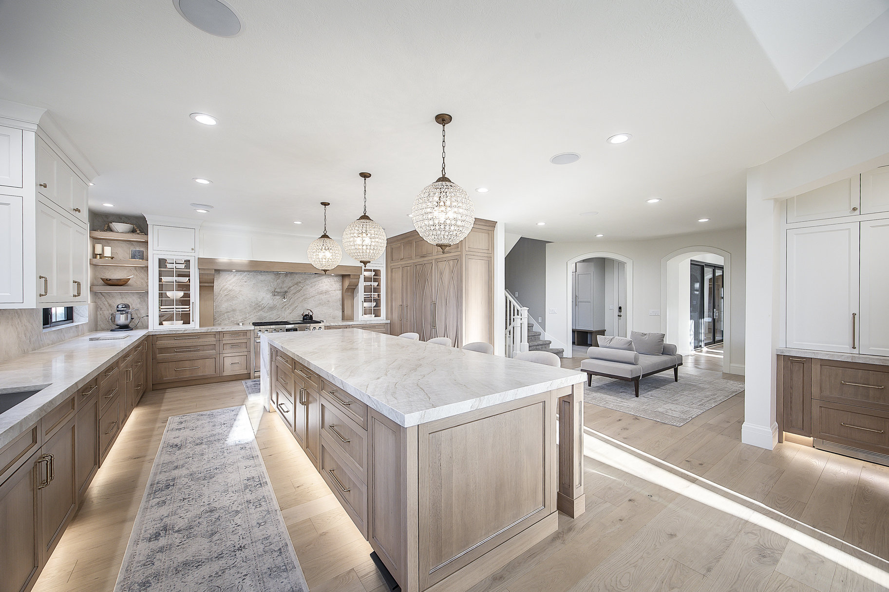 14687 S Nestled Cove