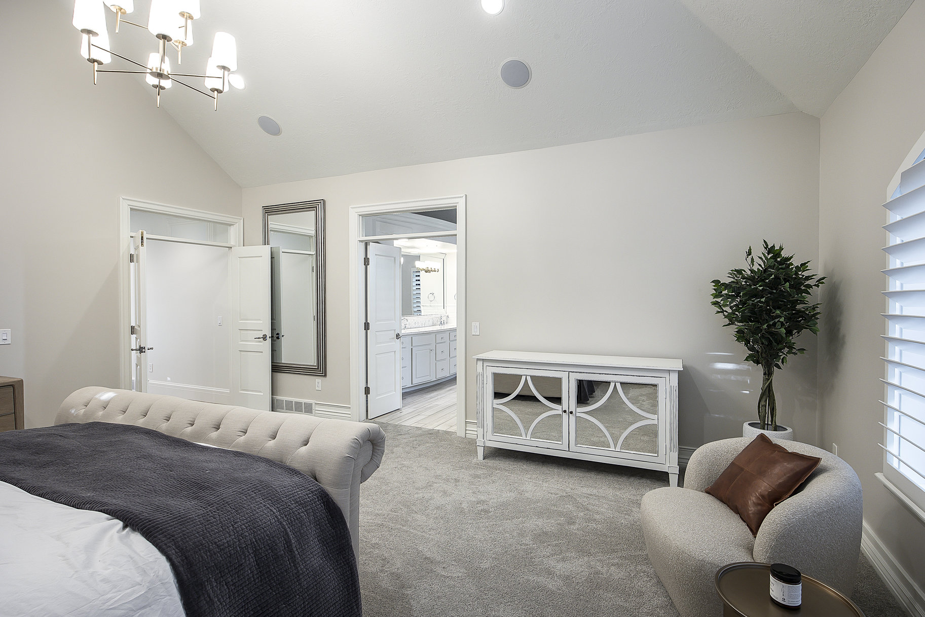 14687 S Nestled Cove