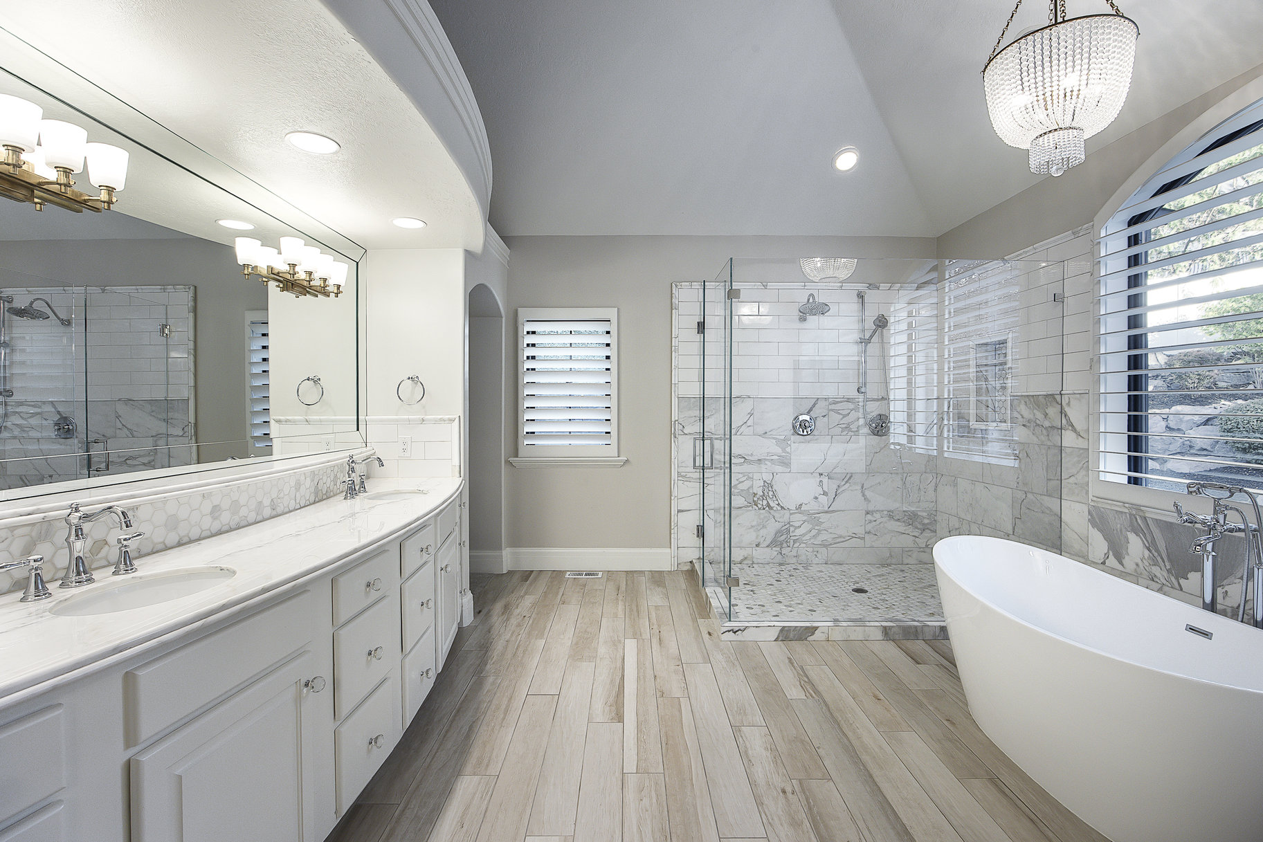 14687 S Nestled Cove