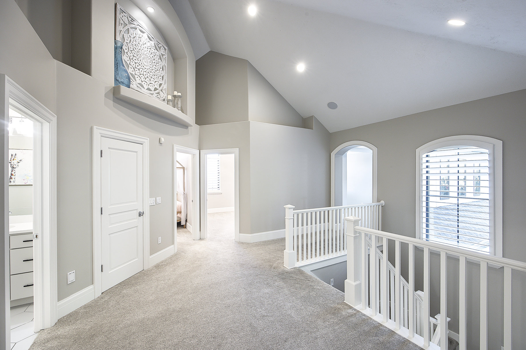 14687 S Nestled Cove