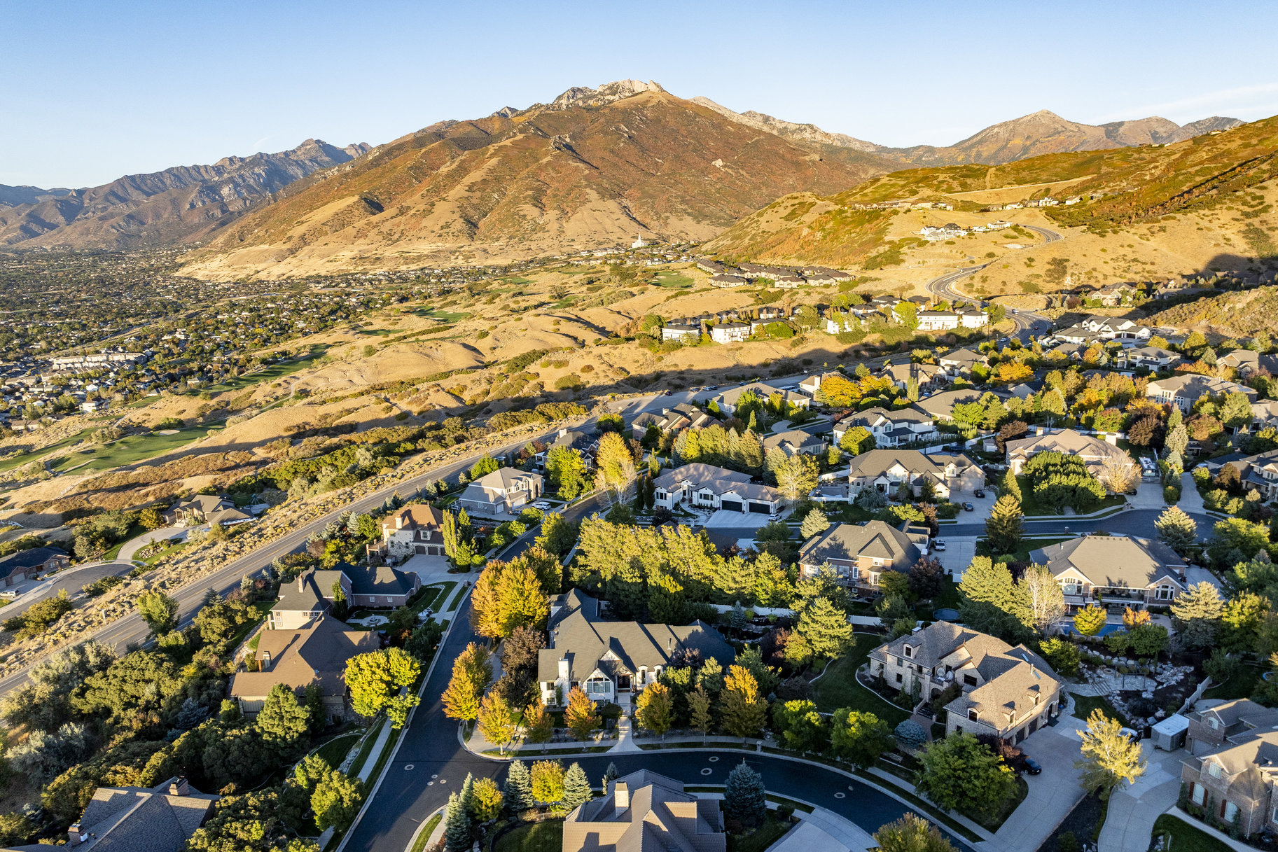 14687 S Nestled Cove