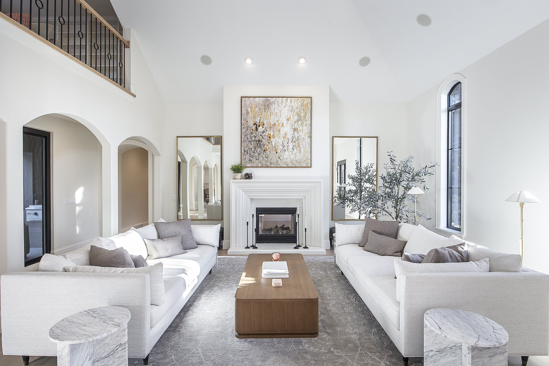 14687 S Nestled Cove