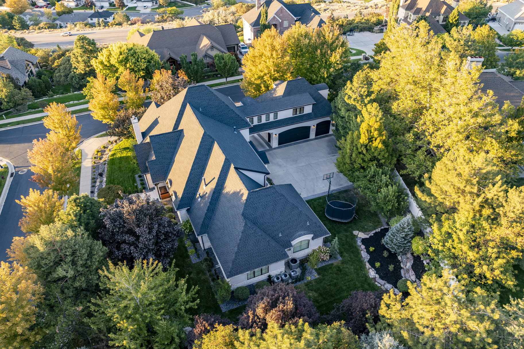 14687 S Nestled Cove