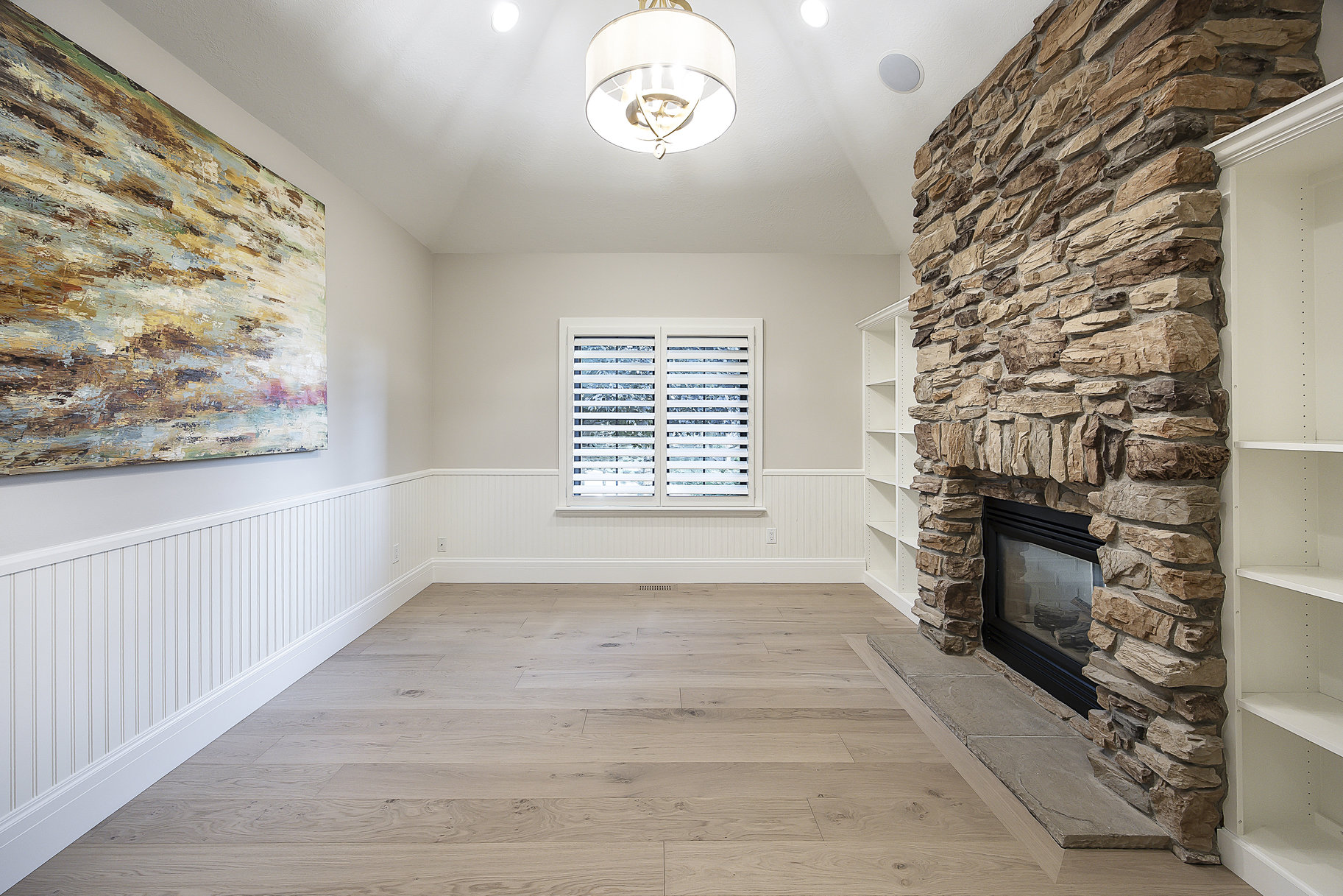 14687 S Nestled Cove