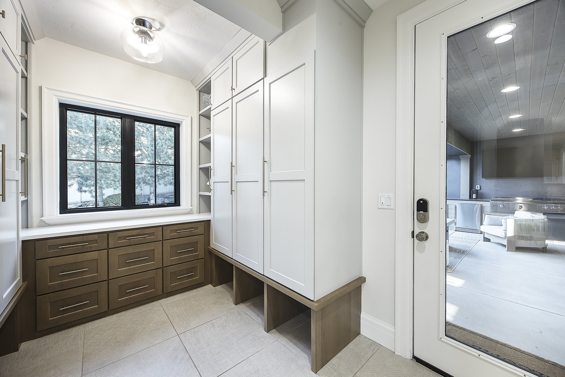 14687 S Nestled Cove