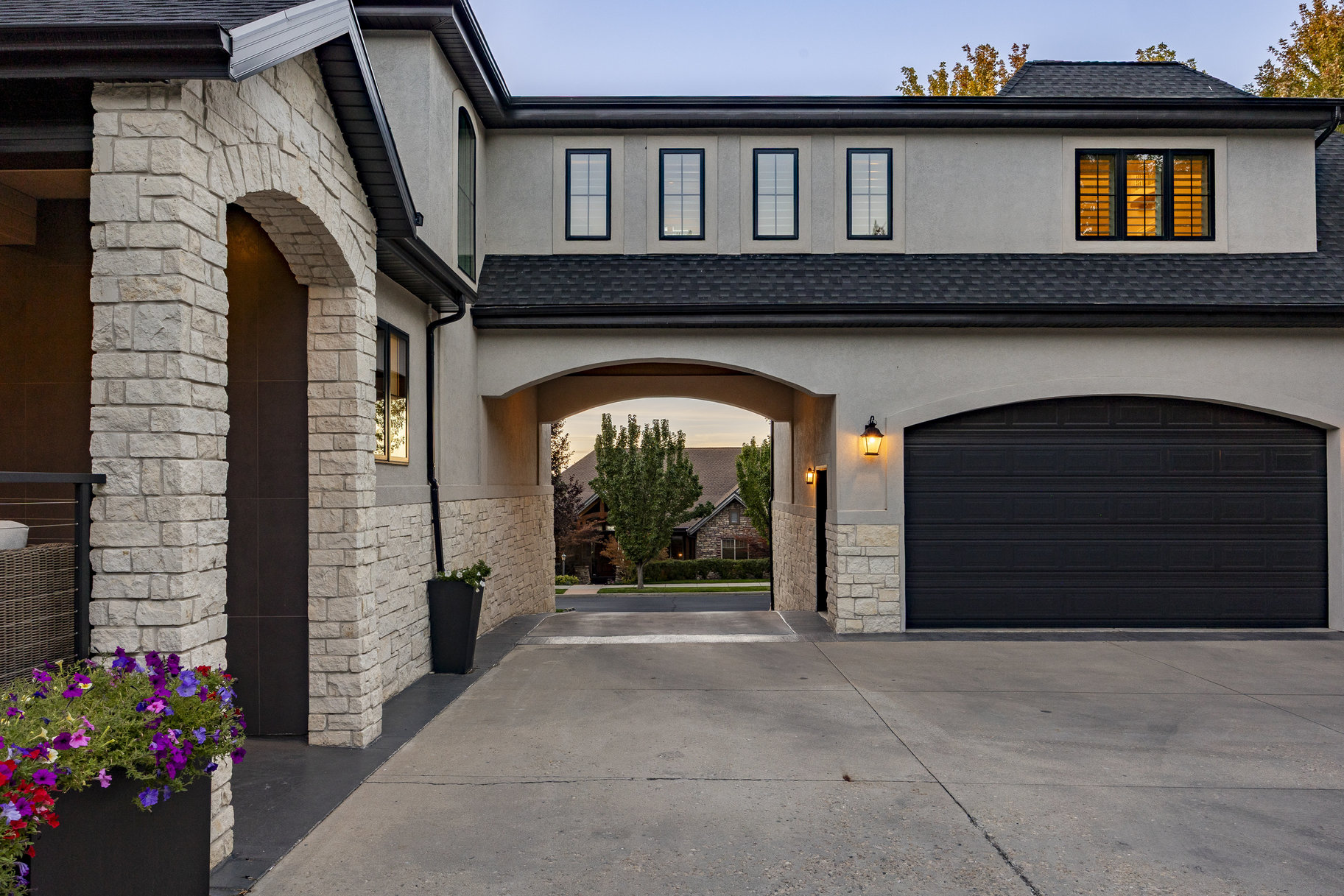 14687 S Nestled Cove