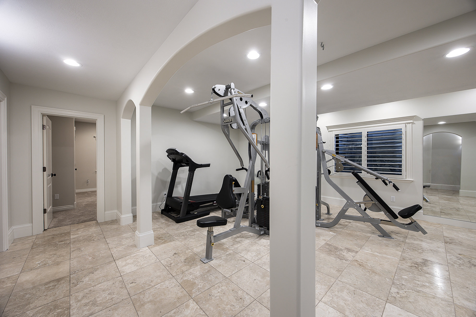 14687 S Nestled Cove