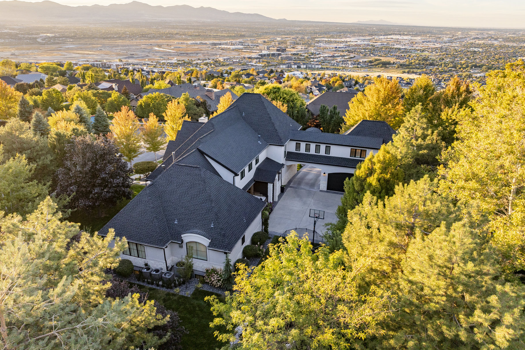 14687 S Nestled Cove