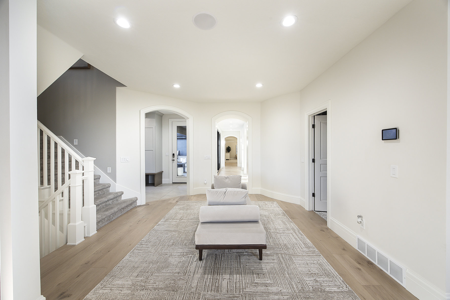 14687 S Nestled Cove